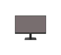AG NEOVO LCD MONITOR 24/7 OPERATION B NEW