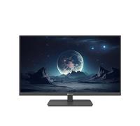 Monitor per computer AG Neovo VA-3201 da 32' 1920 x 1080 pixel Full HD LCD Nero