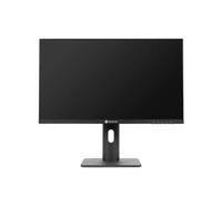 AG Neovo LH-2703 LED display 68,6 cm (27") 1920 x 1080 Pixel Full HD LCD Nero