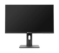 AG NEOVO LH-2703 MONITOR, 27 ", Full-HD, 1920 x 1080 Pixel, tempo di risposta 5 ms