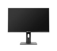 Monitor LCD - AG NEOVO - LH-2703 - 27 pollici - Full HD - IPS - 1920x1080