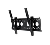 Ag Neovo LMK-01 Kit Brage a parete max da 80 kg a 86 " NEW