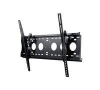 AG Neovo LMK-03 249 m (98") Nero NEW