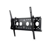 AG Neovo LMK-03 249 m (98") Nero NEW