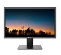 AG Neovo LW-2202 22 Full HD Desktop Monitor' NEW