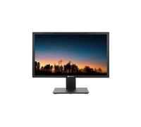 AG NEOVO LW-2402 MONITOR POS, 24 ", Full-HD, 1920 x 1080 Pixel, tempo di risposta 5 ms, refresh rate 60 Hz