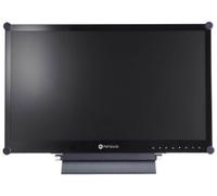 Agneovo X22e 22´´ Full Hd Led 60hz Monitor Bianco One Size / EU Plug