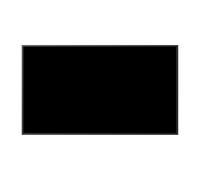 AG Neovo NSD-3203 Pannello piatto per segnaletica digitale 80 cm (31.5") LCD Wi-Fi 500 cd/m² Full HD Nero Processore integrato Android 9