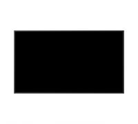 AG Neovo NSD-5503 Pannello piatto per segnaletica digitale 138,7 cm [54.6] LCD W