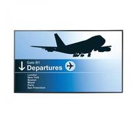 AG Neovo PD-43Q Pannello piatto per segnaletica digitale 108 cm [42.5] IPS 700 c