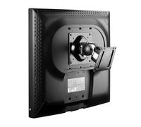 Agneovo Supporto Tv Pmk-01