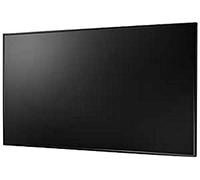 AG Neovo QM-65 163,8 cm (64.5") LCD 4K Ultra HD Digital signage flat panel Nero