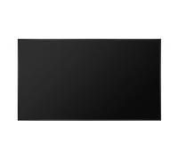 AG Neovo QM5503 Pannello piatto per segnaletica digitale 139,7 cm [55] LED 500 c