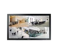 AG Neovo QX-32 81,3 cm (32") LED 4K Ultra HD Nero