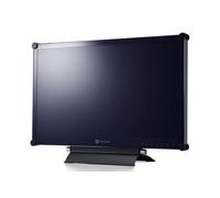 Ag Neovo RX-22G 22 "Monitor LCD Nero