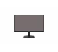 AG Neovo SC-2203 Monitor PC 54,5 cm [21.4] 1920 x 1080 Pixel Full HD LCD Nero (A