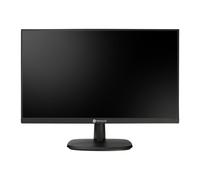 SC-2402 AG Neovo SC-2402 monitor di sorveglianza Monitor CCTV 61 cm (24") 1920 x