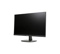 AG Neovo SC-2702