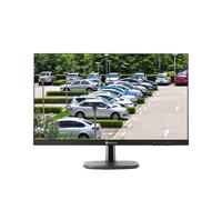 AG Neovo SC-2702 Monitor PC a schermo piatto da 68,6 cm (27 ) 1920 x 1080 pixel Full HD Nero - Nouvo
