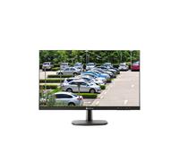 AG Neovo SC-2702 - Schermo 27'' (68,6 cm) Full HD 19201080, VA, 5 ms, VGA/HDMI/BNC, 24/7, Nero