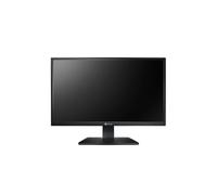 AG Neovo SC-32E 32-Inch 1080p Surveillance Display With BNC Output [SC-32E]