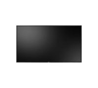 AG Neovo SMQ-5501 Telecamera di sorveglianza cctv 139,7 cm (55 ) 3840 x 2160 pixel - Nouvo