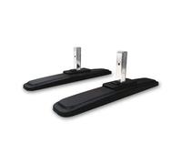 AG Neovo - std-05 - Supporto per LCD/Pannello Al Plasma - 46 ", 55, std0501000001