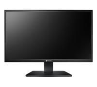 AG Neovo Surveillance Display 32""• Sc-32E• 24/7 Schermo piatto (tft/lcd) 80 cm