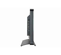 AG Neovo SX-17G Monitor CCTV 43,2 cm (17") 1280 x 1024 Pixel