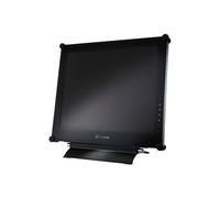 AG Neovo SX17G
