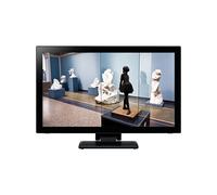 Ag Neovo TM-23 58,4cm 16:9 10 Punto Touch Black [EEK: E]