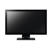AG Neovo TM23D011E0100 monitor POS 58,4 cm [23] 1920 x 1080 Pixel Full HD LCD To