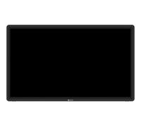 Ag Neovo TtN-3201 31.5" Full Hd ?berwachungsmonitor (ips, 24/7, Metallgeh?use)