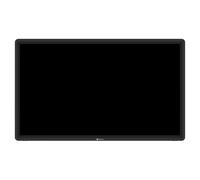 AG Neovo TTN-3201 31.5" Full HD ?berwachungsmonitor (IPS, 24/7, Metallgeh?use)