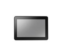 AG Neovo TX-10 25,6 cm 10.1" 1280 x 800 Pixel WXGA LED Touch screen Chiosco Nero