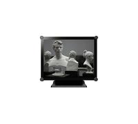 TX-1502 LED BACKLIT TFT LCD