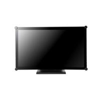AG Neovo TX-22 monitor piatto per PC 54,6 cm (21.5") 1920 x 1080 Pixel Full HD LCD Touch screen Da tavolo Nero, TX22A011E0100