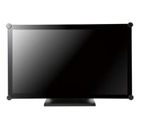 AG Neovo TX-2202A 55,9Cm 16:9 10 Point Touch Nero [EEK: E]