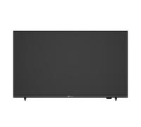 AG Neovo VA4301 visualizzatore di messaggi Pannello piatto per segnaletica digitale 108 cm (42.5") LED 350 cd/m² 4K Ultra HD