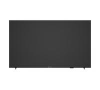 AG Neovo VA5501 Pannello piatto per segnaletica digitale 138,7 cm [54.6] LED 350