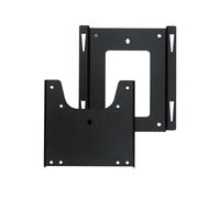 AG Neovo WMK-01 81,3 cm [32] Nero (WMK-01 WALL MOUNT - .) NEW