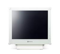 AG Neovo X-15E 38,1 cm (15") 1024 x 768 Pixel XGA LED Bianco