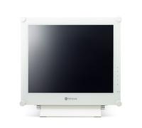 AG Neovo X-15E - Monitor LED - 38,1 Cm (15") - 1024 X 768 [EEK: E]