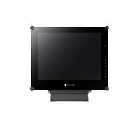 AG Neovo X-15E Monitor PC 38,1 cm (15") 1024 x 768 Pixel XGA LED Nero NEW