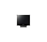 AG Neovo X-15E Monitor PC 38,1 cm [15] 1024 x 768 Pixel XGA LED Nero (X15E 15IN