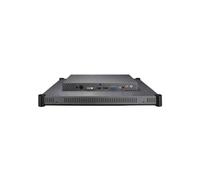 AG Neovo X-19E 48,3 cm (19") 1280 x 1024 Pixel SXGA LED Nero