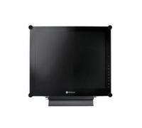 Ag neovo monitor x-19e led-display 48,3 cm (19") nero(1.280x1.024 p...