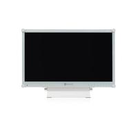 AG Neovo X-22EW 55,9Cm 16:9 Bianco