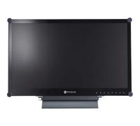 AG Neovo X-2402 24" LED-Monitor Schermo piatto (tft/lcd) 61 X2420011E0000