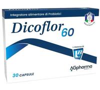 DICOFLOR 60 30CPS